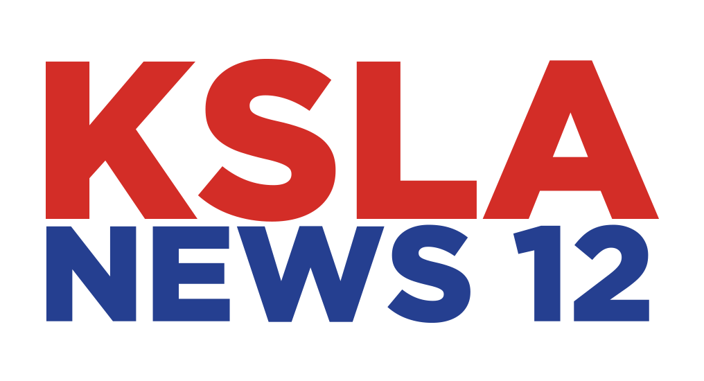 KSLA BNYGAD logo