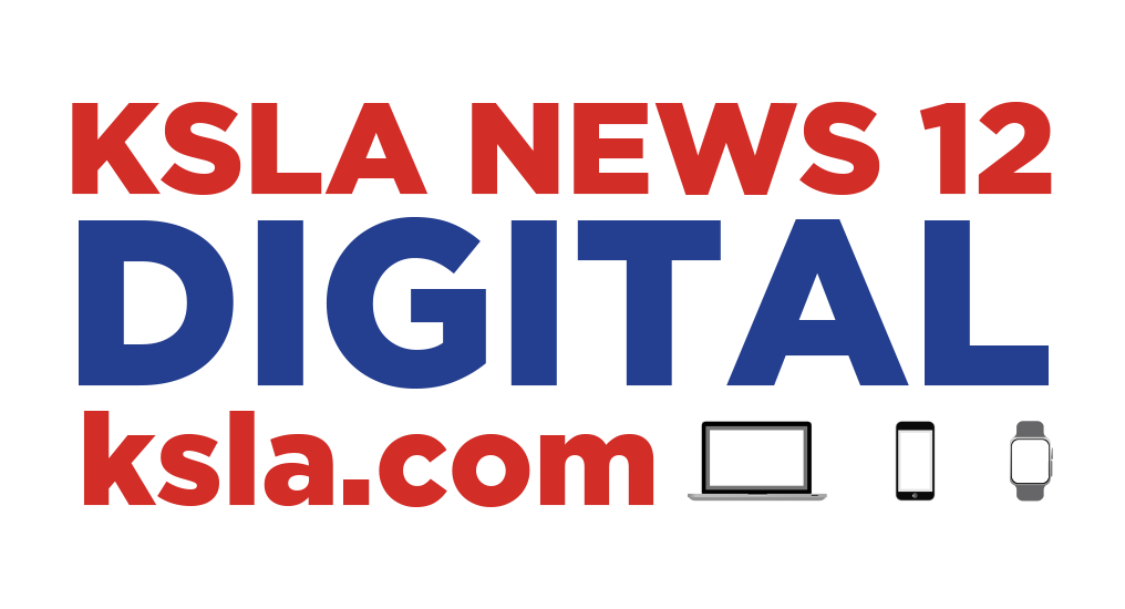 KSLA digital