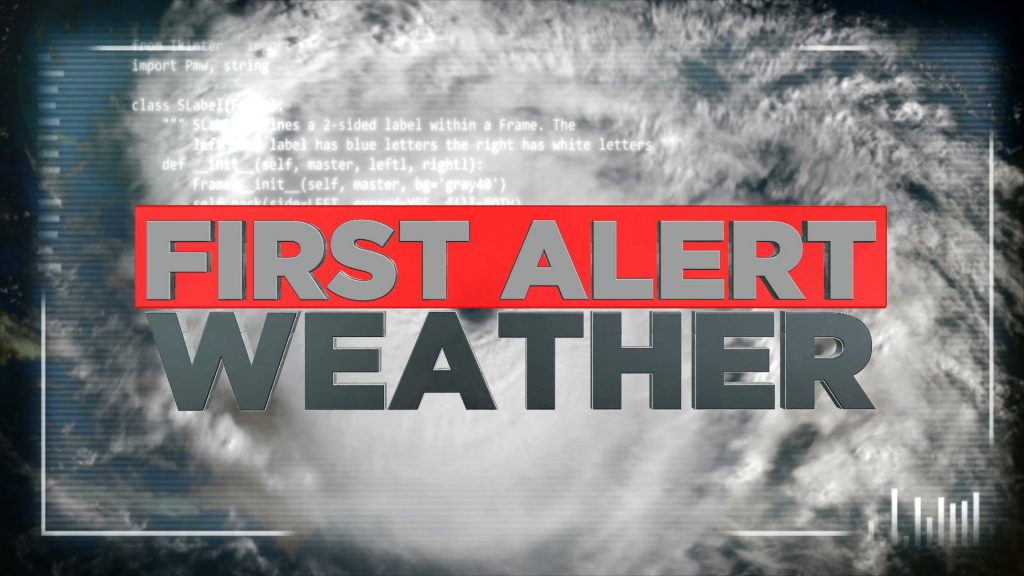 Sequence 01.00_00_06_09.Still001