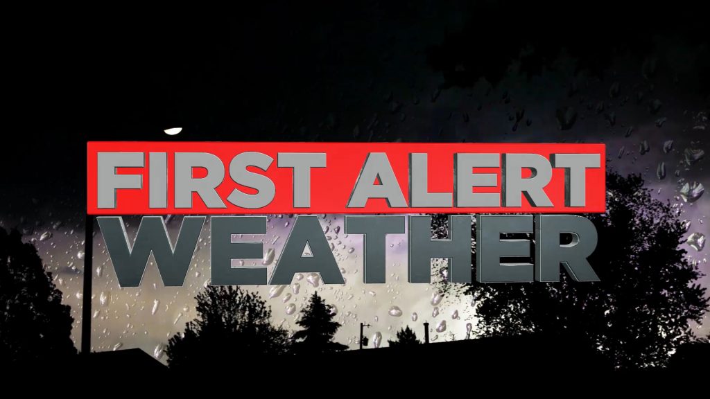 Sequence 01.00_00_34_01.Still003