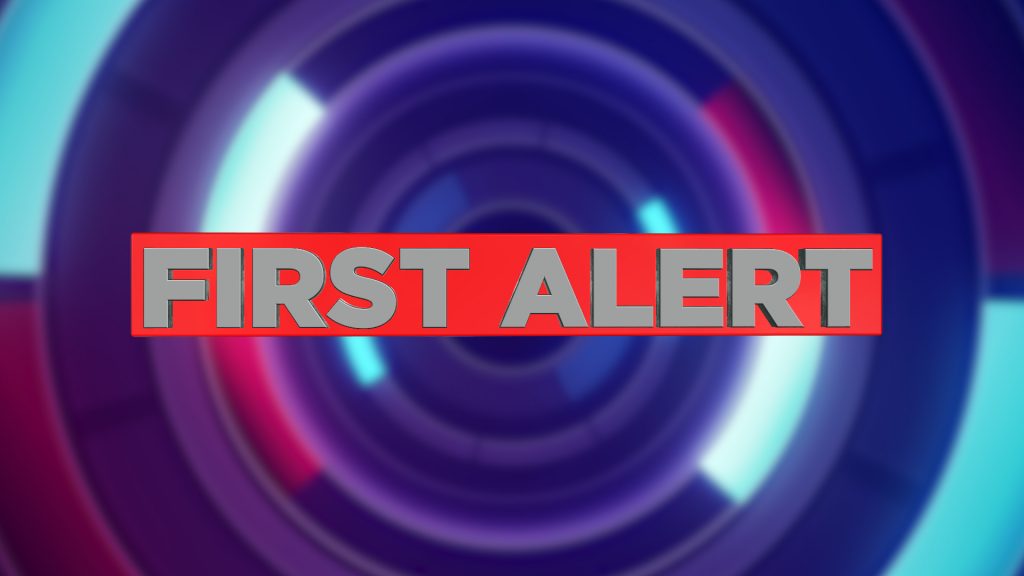 Sequence 01.00_00_45_06.Still004