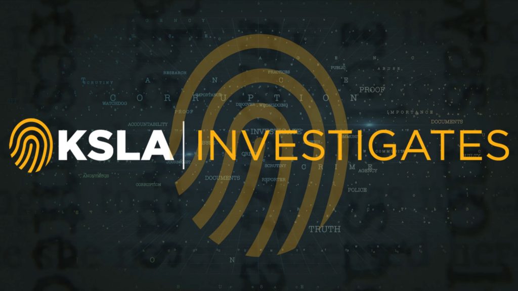 Sequence 01.00_01_07_19.Still005