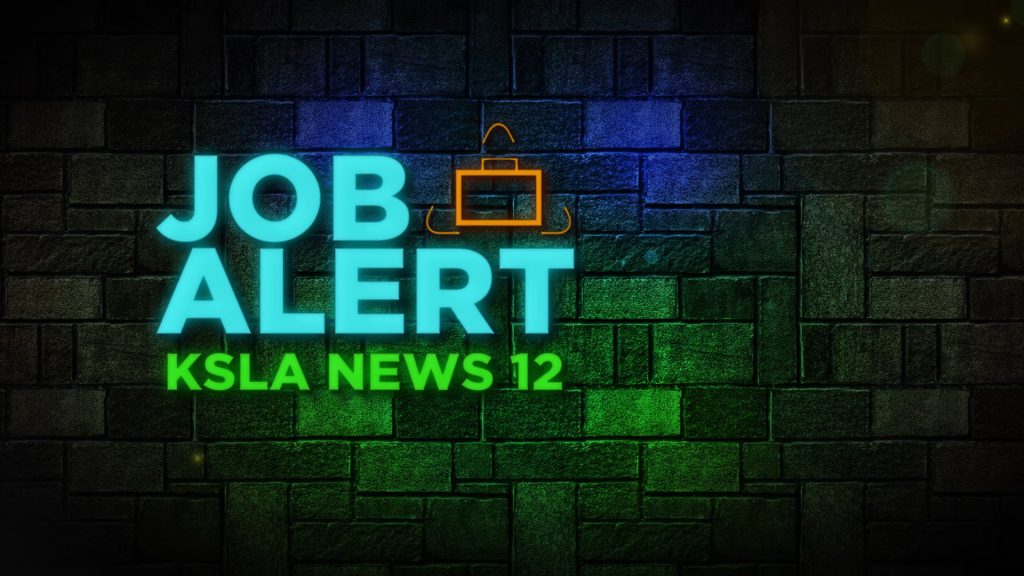 Sequence 01.00_01_29_07.Still006