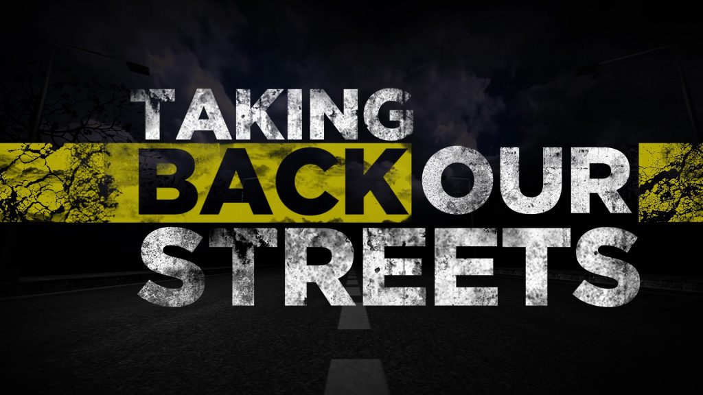 Sequence 01.00_02_19_00.Still009