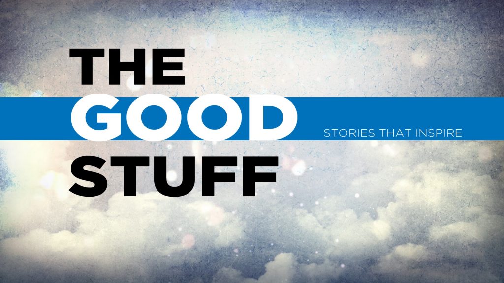 Sequence 01.00_02_26_00.Still010