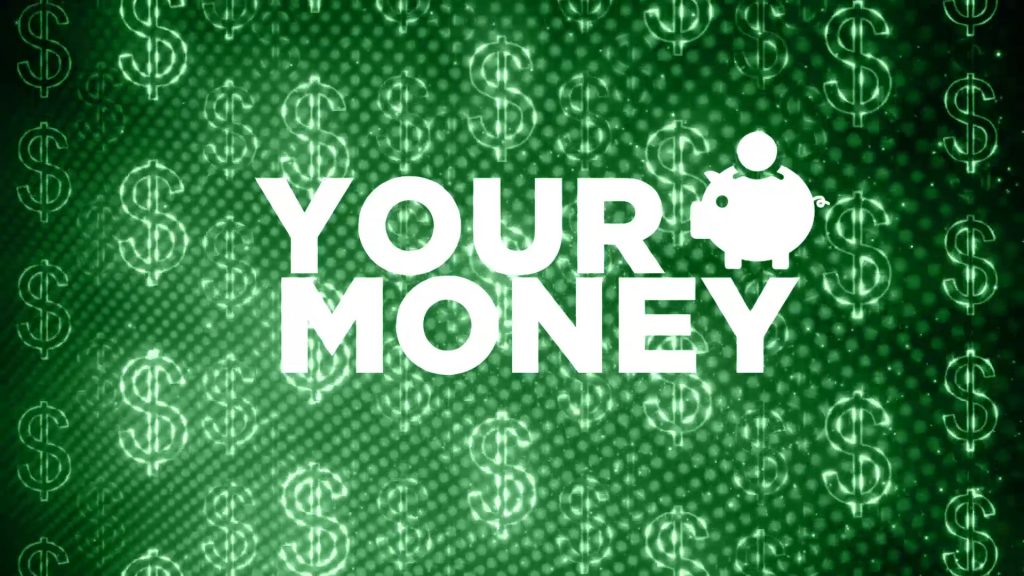 Sequence 01.00_02_36_10.Still011