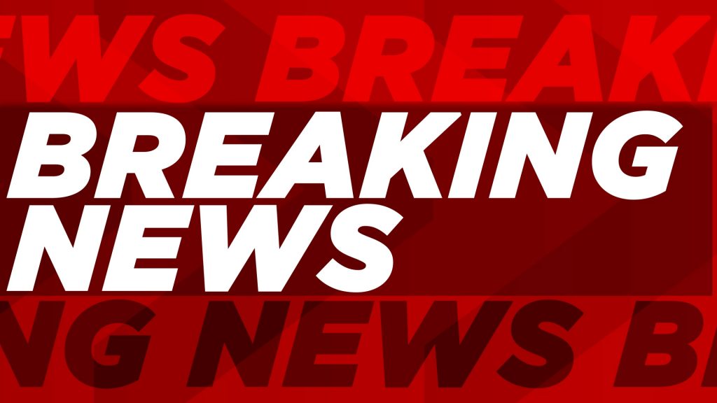 Sequence 01.00_02_54_26.Still012