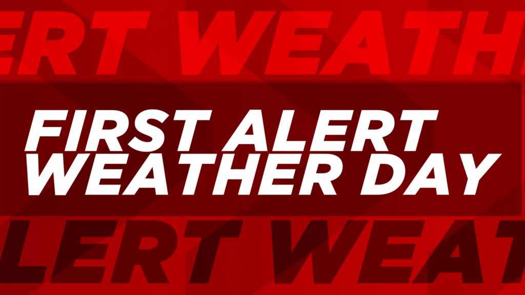 Sequence 01.00_03_13_08.Still013