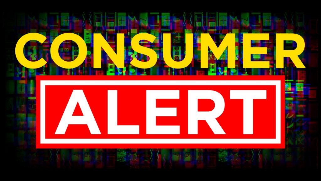 Sequence 01.00_03_46_12.Still014