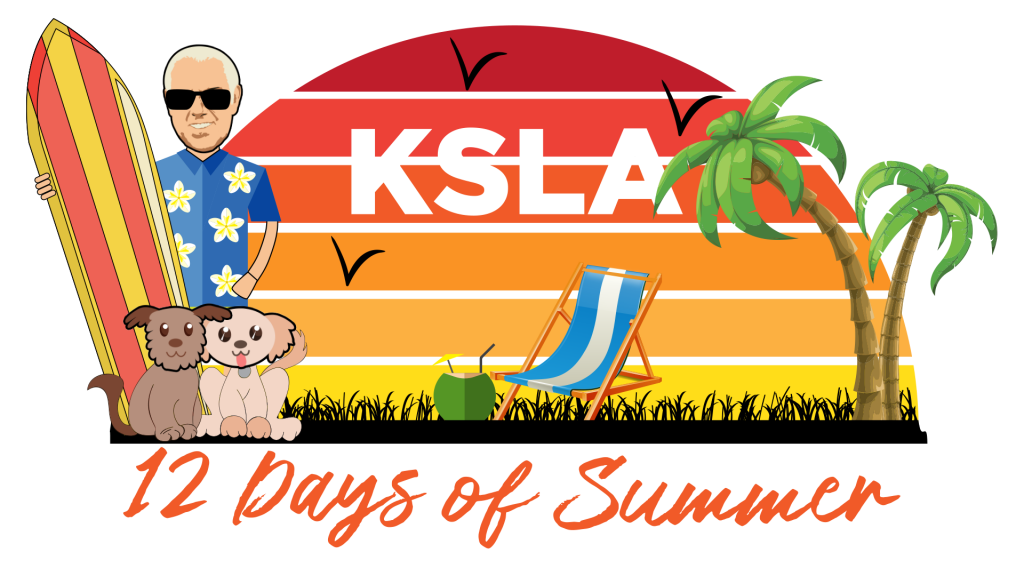 original_12_days_of_summer_transparent