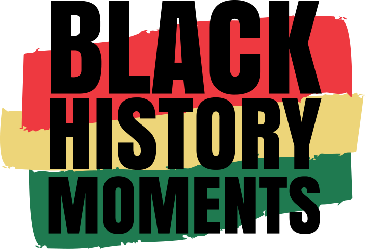 Black History Moments